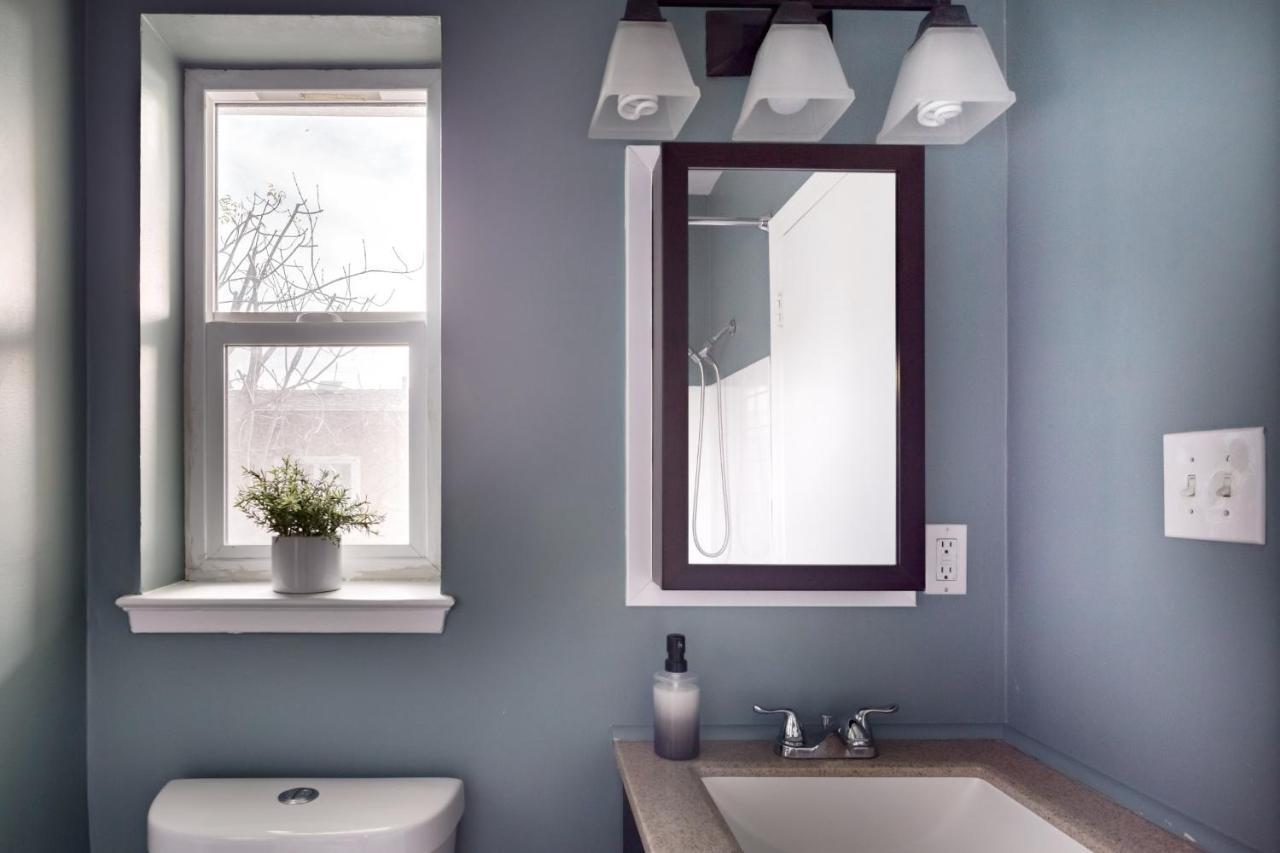 Updated Urban Retreat Near Sofi Stadium Lax Forum And More Інґлвуд Екстер'єр фото